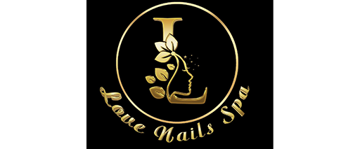 Nail Salon 08003 | Love Nails Spa | Cherry Hill, NJ 08003